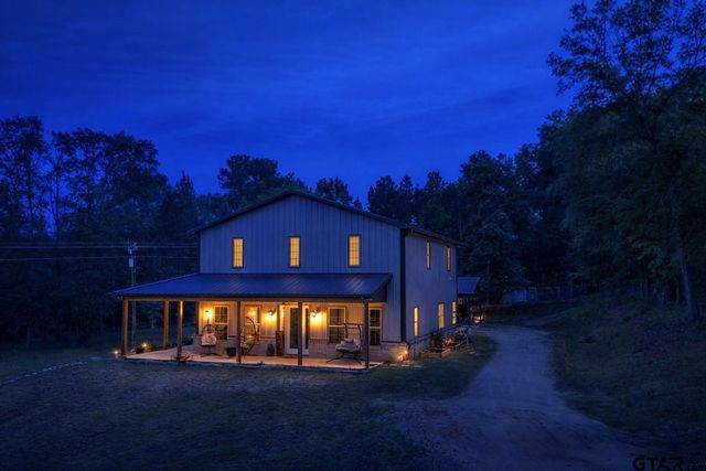 19777 C R 2152, Troup, TX 75789