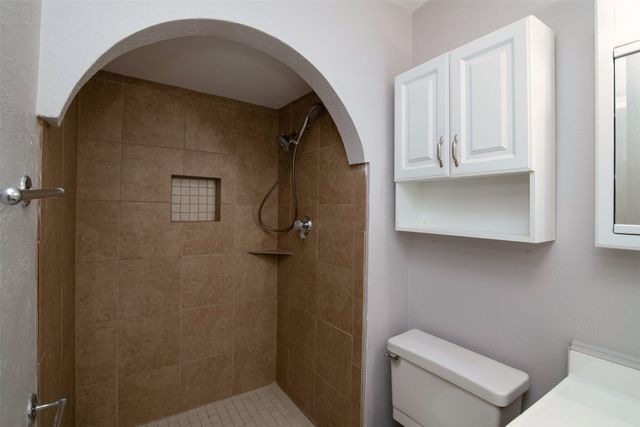 524 WHITE OAK Street, Allen, TX 75002