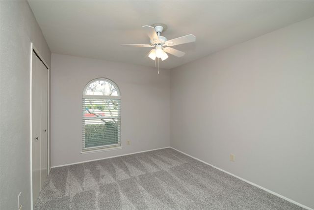 524 WHITE OAK Street, Allen, TX 75002