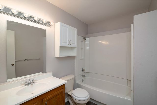 524 WHITE OAK Street, Allen, TX 75002