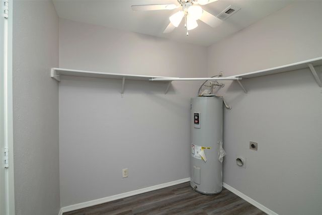 524 WHITE OAK Street, Allen, TX 75002