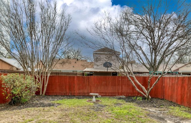 524 WHITE OAK Street, Allen, TX 75002