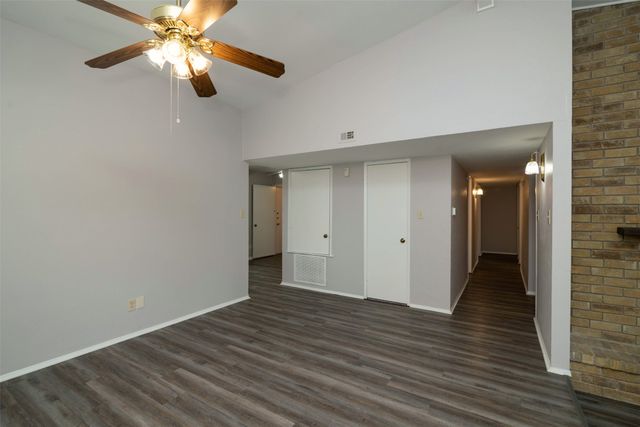 524 WHITE OAK Street, Allen, TX 75002