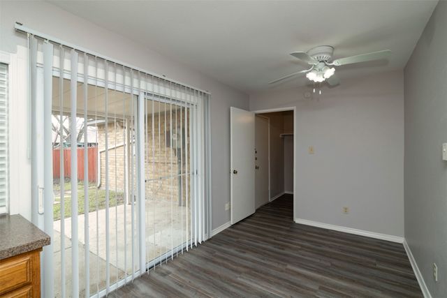 524 WHITE OAK Street, Allen, TX 75002