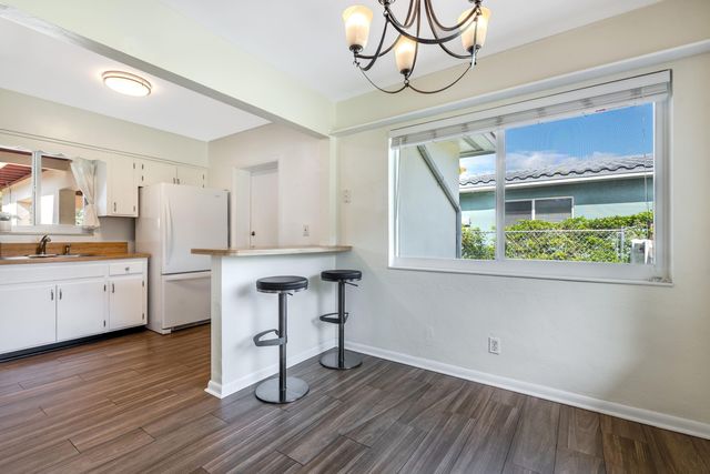 1777 NE 46th Street, Oakland Park, FL 33334