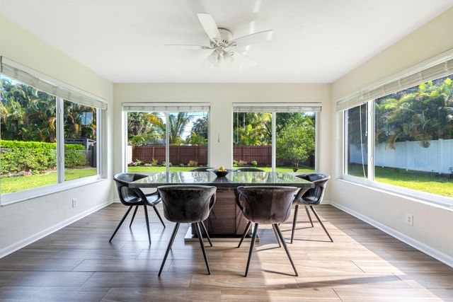 1777 NE 46th Street, Oakland Park, FL 33334