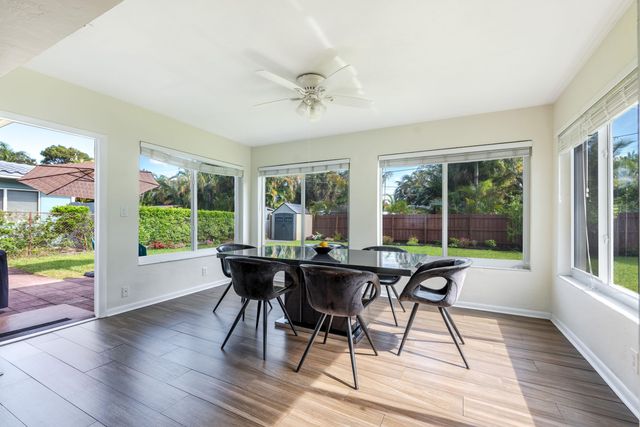 1777 NE 46th Street, Oakland Park, FL 33334
