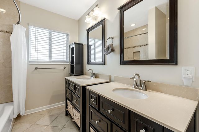 1777 NE 46th Street, Oakland Park, FL 33334