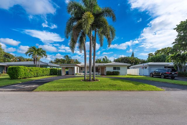 1777 NE 46th Street, Oakland Park, FL 33334