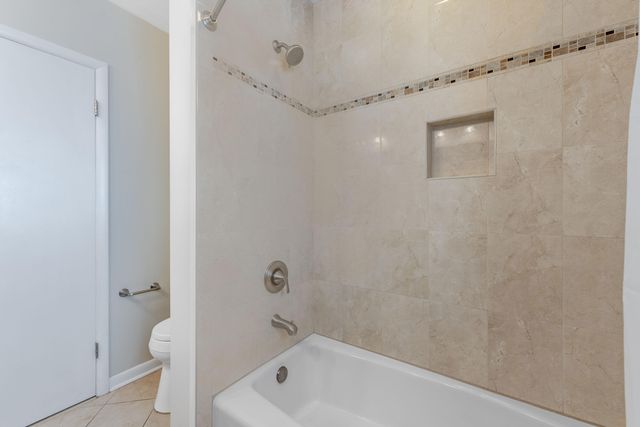 1777 NE 46th Street, Oakland Park, FL 33334