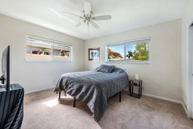 1777 NE 46th Street, Oakland Park, FL 33334