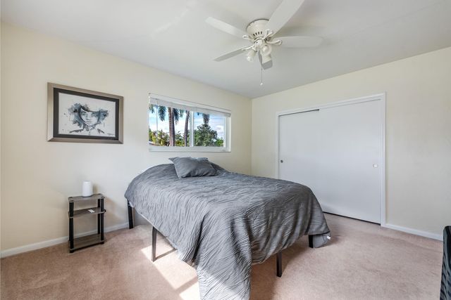 1777 NE 46th Street, Oakland Park, FL 33334