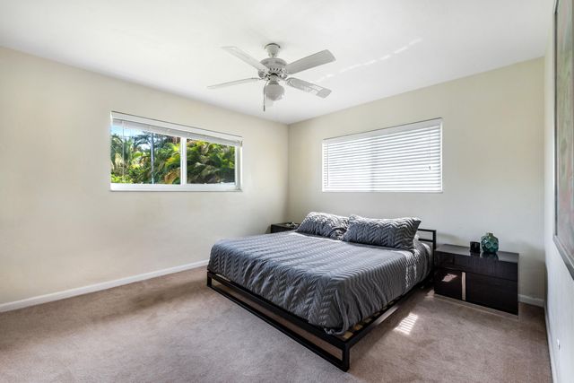 1777 NE 46th Street, Oakland Park, FL 33334