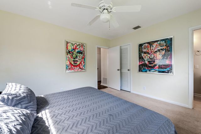 1777 NE 46th Street, Oakland Park, FL 33334