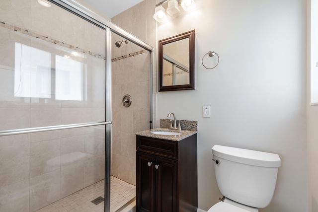 1777 NE 46th Street, Oakland Park, FL 33334