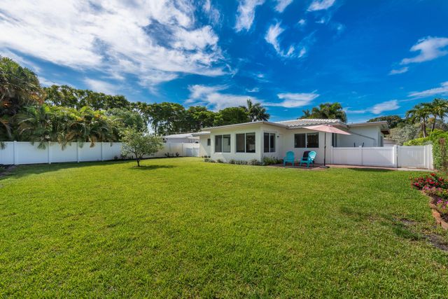 1777 NE 46th Street, Oakland Park, FL 33334