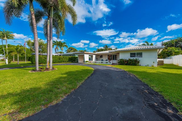 1777 NE 46th Street, Oakland Park, FL 33334