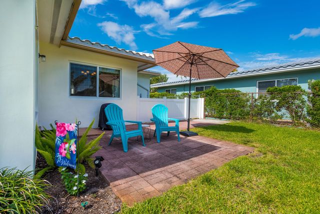 1777 NE 46th Street, Oakland Park, FL 33334