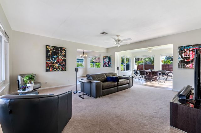 1777 NE 46th Street, Oakland Park, FL 33334