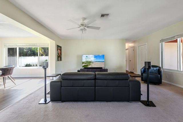 1777 NE 46th Street, Oakland Park, FL 33334