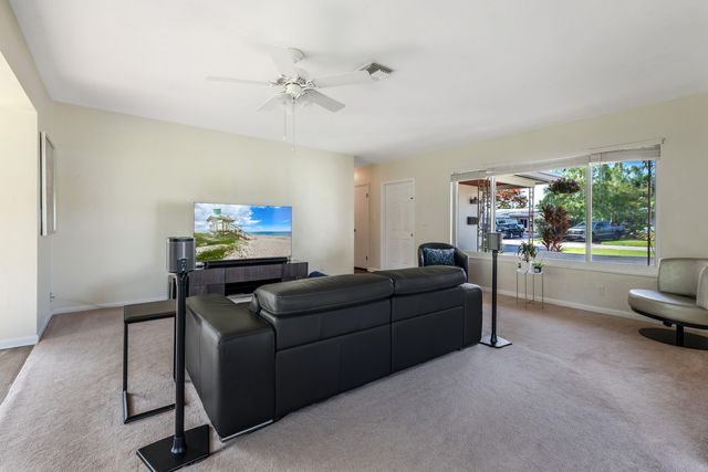 1777 NE 46th Street, Oakland Park, FL 33334