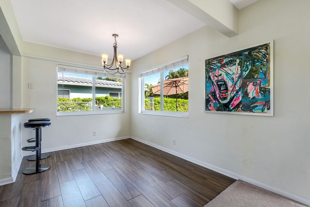 1777 NE 46th Street, Oakland Park, FL 33334