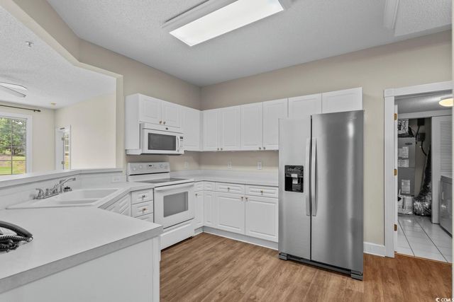 2241 Waterview Dr Apt 514, North Myrtle Beach, SC 29582