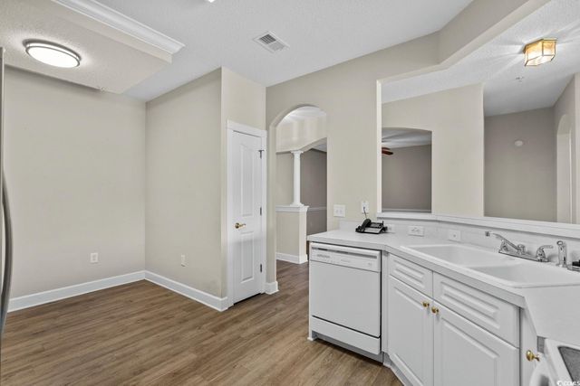 2241 Waterview Dr Apt 514, North Myrtle Beach, SC 29582