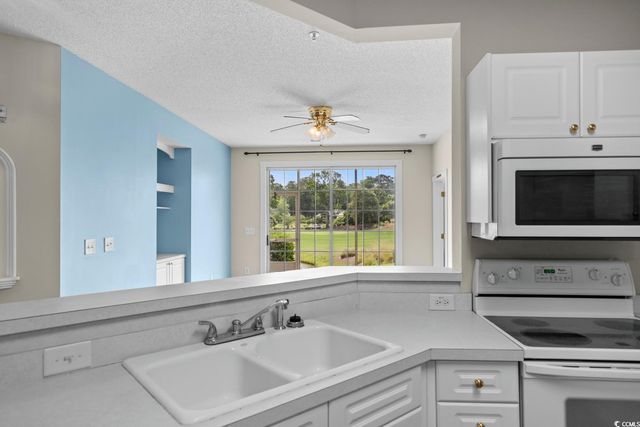 2241 Waterview Dr Apt 514, North Myrtle Beach, SC 29582