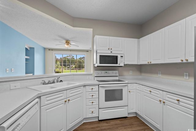 2241 Waterview Dr Apt 514, North Myrtle Beach, SC 29582