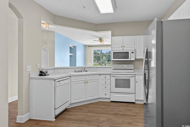 2241 Waterview Dr Apt 514, North Myrtle Beach, SC 29582