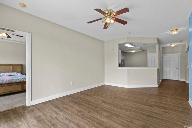 2241 Waterview Dr Apt 514, North Myrtle Beach, SC 29582