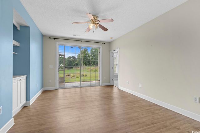 2241 Waterview Dr Apt 514, North Myrtle Beach, SC 29582