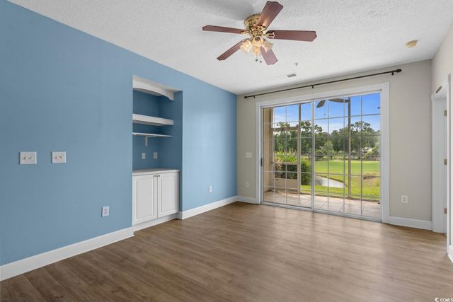 2241 Waterview Dr Apt 514, North Myrtle Beach, SC 29582