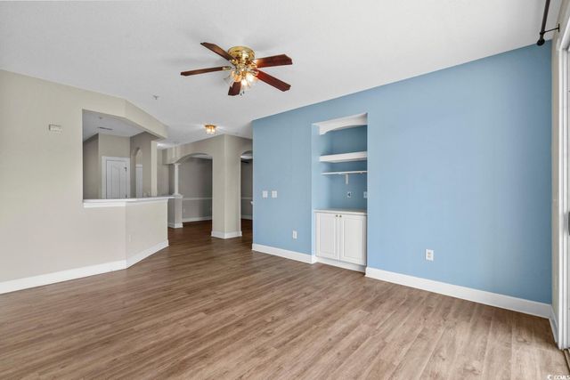 2241 Waterview Dr Apt 514, North Myrtle Beach, SC 29582