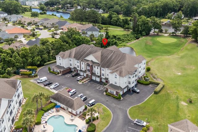 2241 Waterview Dr Apt 514, North Myrtle Beach, SC 29582
