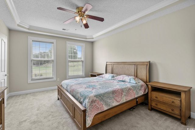 2241 Waterview Dr Apt 514, North Myrtle Beach, SC 29582