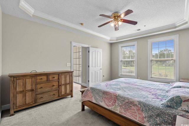 2241 Waterview Dr Apt 514, North Myrtle Beach, SC 29582
