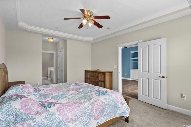 2241 Waterview Dr Apt 514, North Myrtle Beach, SC 29582
