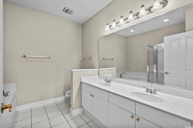 2241 Waterview Dr Apt 514, North Myrtle Beach, SC 29582