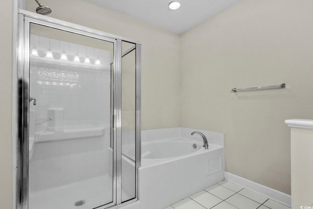 2241 Waterview Dr Apt 514, North Myrtle Beach, SC 29582