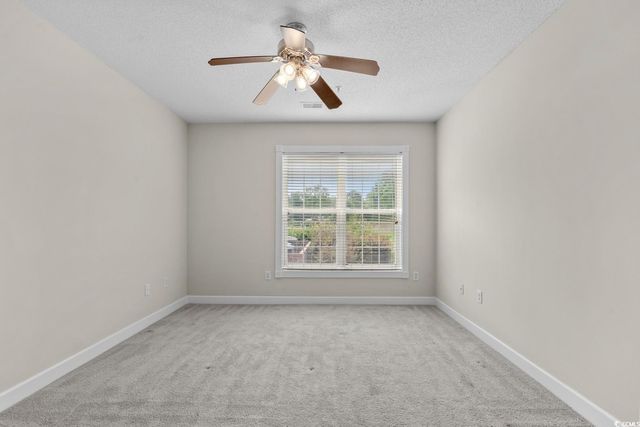 2241 Waterview Dr Apt 514, North Myrtle Beach, SC 29582