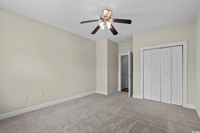2241 Waterview Dr Apt 514, North Myrtle Beach, SC 29582