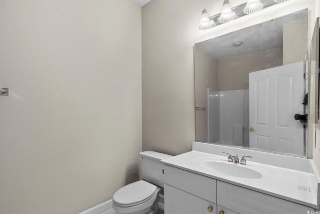 2241 Waterview Dr Apt 514, North Myrtle Beach, SC 29582