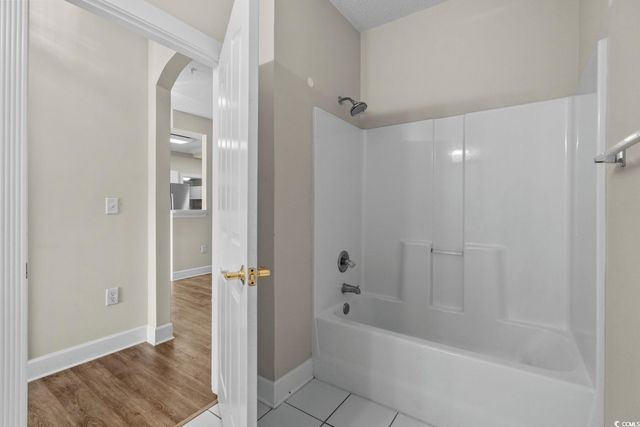 2241 Waterview Dr Apt 514, North Myrtle Beach, SC 29582