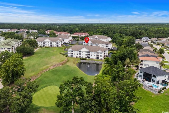 2241 Waterview Dr Apt 514, North Myrtle Beach, SC 29582