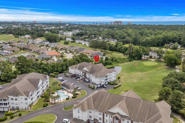 2241 Waterview Dr Apt 514, North Myrtle Beach, SC 29582