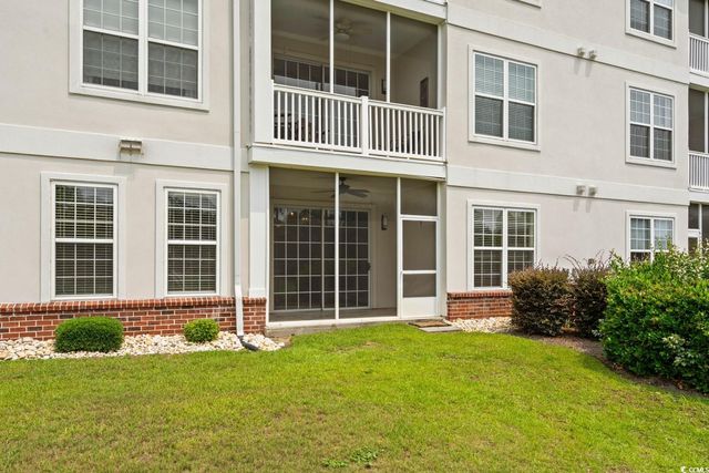 2241 Waterview Dr Apt 514, North Myrtle Beach, SC 29582