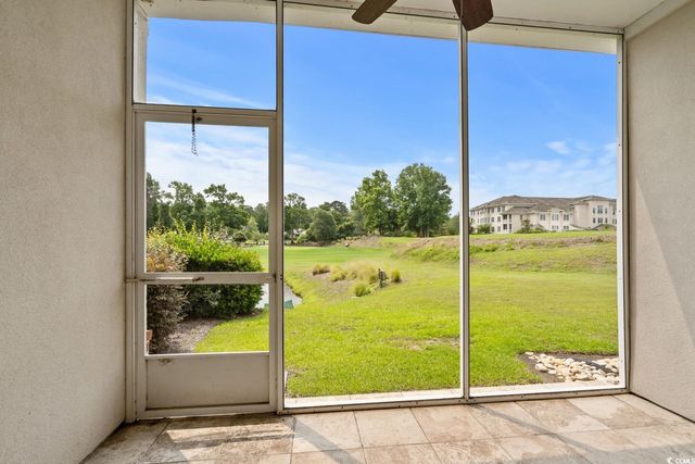2241 Waterview Dr Apt 514, North Myrtle Beach, SC 29582