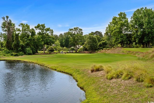 2241 Waterview Dr Apt 514, North Myrtle Beach, SC 29582